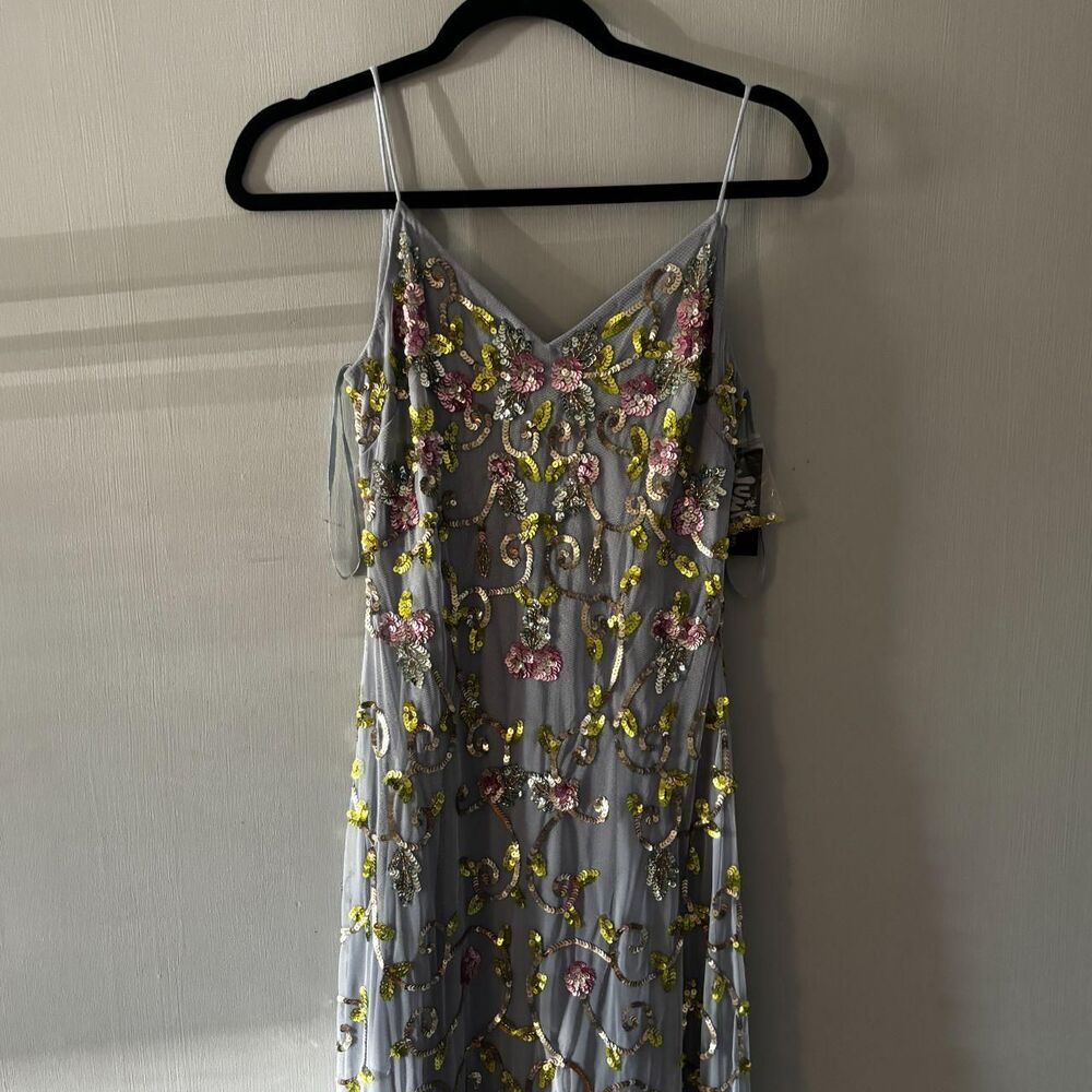 Jump Women's multi Formal-dresses